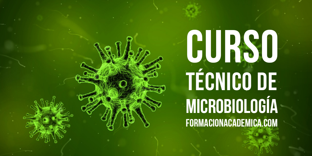 curso-tecnico-microbiologia